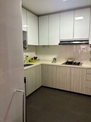 Blk 585 Pasir Ris Street 53 (Pasir Ris), HDB Executive #566599391